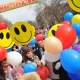 На Первомай в Курске перекроют движение