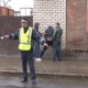 В Курске задержаны домушники-«гастролеры»