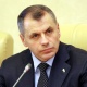 Крымчане просят курян помочь в возведении мемориала жертвам фашизма