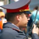 На майские праздники курская полиция будет работать в усиленном режиме
