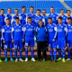 Футболисты Курска стартуют в Кубке «Черноземье»