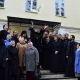 В Курской духовной семинарии пройдет День открытых дверей