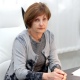 Уроженка Курска возглавит гордуму Иркутска