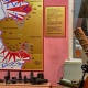 Курян приглашают на театрализованную экскурсию