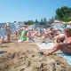 Летом в Курске будут работать восемь пляжей