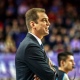 Тренер курского «Динамо» назвал сезон успешным