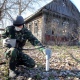 В Курской области обнаружили ещё три населенных пункта «чернобыльской зоны»
