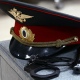 В Курской области участкового будут судить за превышение должностных полномочий