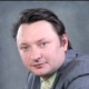Куряне продолжат «беседы о литературе»