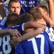 Курский «Авангард» вышел на 8-е место