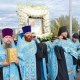 12 июня в Курской области пройдет крестный ход