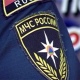 В Курской области пятерых сотрудников МЧС подозревают в служебных подлогах