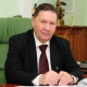 Курский губернатор рассказал вице-премьеру о ситуации на рынке труда