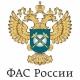 В Курске накажут клуб и кафе за недопустимое использование символов Победы