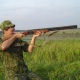 С 17 июня охота пойдет по новым правилам