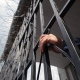Курянин осужден за гибель сожительницы
