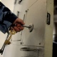 В Курской области амнистированы семь осужденных женщин