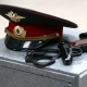 В Курской области бывшего опера подозревают в покушении на мошенничество