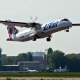 Переговоры об авиаперевозках Курск – Крым на стадии завершения