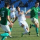 «Авангард» (Курск) крупно проиграл в Орле