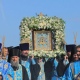 12 июня движение транспорта в Курске будет ограничено
