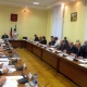 Глава города будет возглавлять и администрацию Курска
