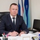 Горсобрание утвердило кандидатуру вице-мэра Курска