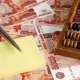 Депутаты Курского горсобрания распределили 556 дополнительных миллионов