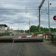 В Курской области проверяют железнодорожные переезды