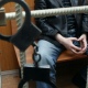 Курянин, «угостивший травой» 17-летнего приятеля, сел на 3 года