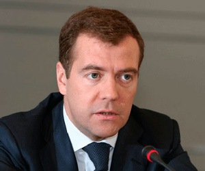 Дмитрий Медведев дал команду разобраться в причинах роста смертности в Курской области Дмитрий Медведев дал команду разобраться в причинах роста смертности в Курской области