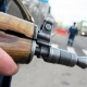 При задержании нарушителей границы с Украиной под Курском погиб ребенок
