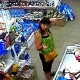 Под Курском с продавщицы «сняли порчу» на 20 тысяч