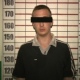 В Курской области пьяные приятели перевернулись на угнанном авто