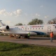 С 22 июня из Курска можно будет улететь в Крым