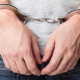 Курянин подозревается в изнасиловании родной матери