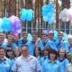 Курская область. «Магистр» отмечает 20-летний юбилей.