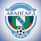 ФК «Авангард» (Курск) начнет новый сезон 16 июля