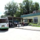 Курянин, убивший прохожего после выпускного, получил 8 лет