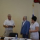 Курск. Владимира Фирсова лишили депутатского мандата