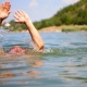 В Курской области произошла очередная трагедия на воде