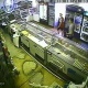 В Курске разыскивают разбойника, избившего продавщицу