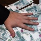 В Курске директор компании похитил деньги на капремонт
