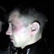Дело об убийстве 15-летней курянки у ипподрома направлено в суд