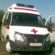В Курской области 18-летний водитель врезался в BMW: погибли три человека
