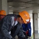 В Курске выбрали лучших строителей ЦФО