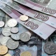 В Курской области утвержден новый прожиточный минимум