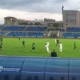 «Авангард» (Курск) узнал соперника по 1/128 финала Кубка России