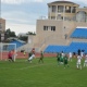«Авангард» сыграет на кубок с «Локомотивом» в Курске