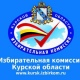 На выборы в Курской области выдвинулись около 3000 кандидатов